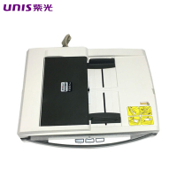 紫光(Uniscan) F30S 扫描仪