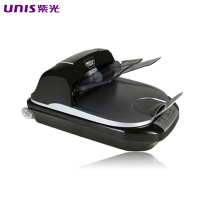 紫光(Uniscan) F30A 扫描仪