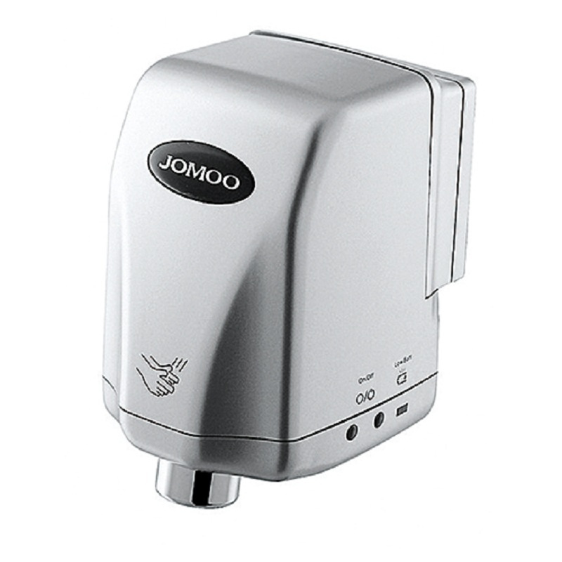 九牧(JOMOO) 自动洗手器 5513-1B-1 (台)