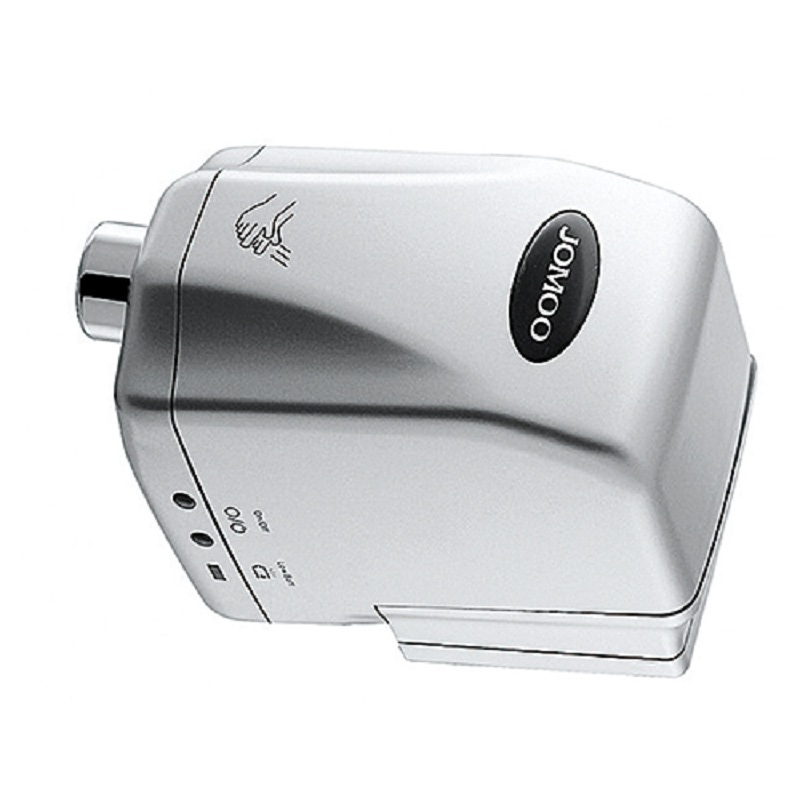 九牧(JOMOO) 自动洗手器 5513-1B-1 (台)