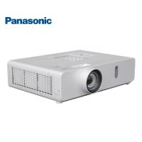 松下(Panasonic) PT-BX430C 商务教学会议高清投影仪