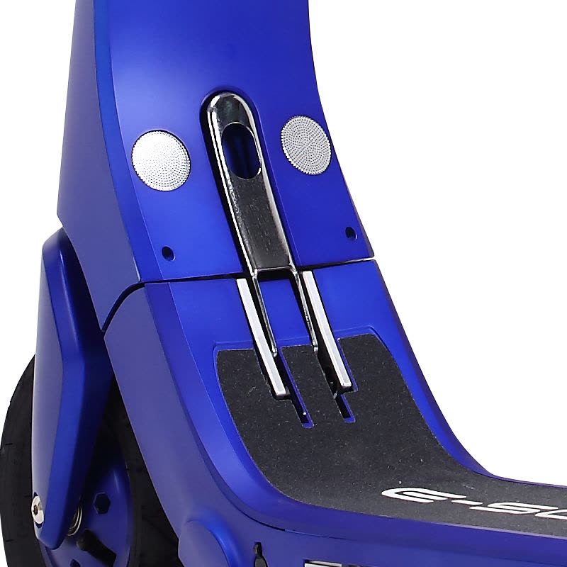乐和L1滑板车 可折叠便携电动滑板车 成人滑板车 时尚款，男女通用36V图片