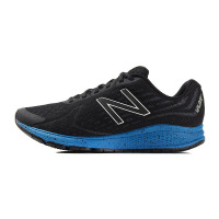 否Newbalance/NB男鞋跑步鞋运动鞋跑步MRUSHPB2黑色