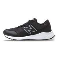 NewBalance/NB男女鞋休闲鞋2017新款005系列跑步运动鞋