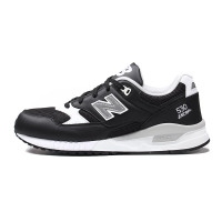 Newbalance/NB2017新款男女鞋休闲鞋运动鞋运动休闲GB