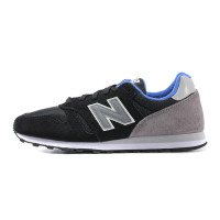 Newbalance/NB2017新款男鞋女鞋休闲鞋入门运动鞋ML373GRE