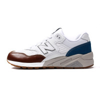 Newbalance/NB2017新款男鞋休闲鞋运动鞋运动休闲NL
