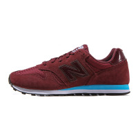 Newbalance/NB男鞋复古入门跑步鞋新款生活休闲鞋运动鞋ML373MPML373M