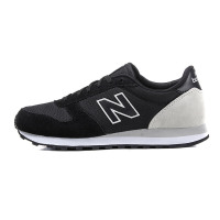 NewBalance/NB2016新款男鞋休闲鞋入门运动鞋311系列ML311AAD