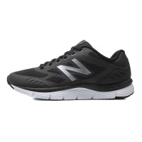 Newbalance/NB2017新款男鞋COMFORTRIDE跑步鞋M775LB3黑色