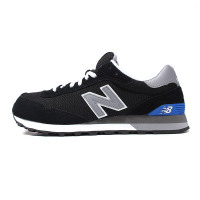 Newbalance/NB2017新款男鞋女鞋休闲鞋入门运动鞋OM