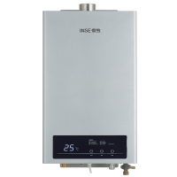 樱雪燃气热水器JSQ25-13QH1705