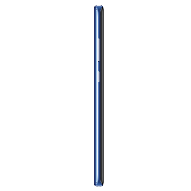 SAMSUNG/三星 Galaxy Note8 6GB+64GB 星河蓝 移动联通电信4G手机双卡双待高清大图