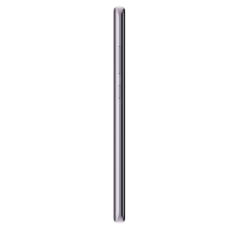 【限时秒杀】SAMSUNG/三星 Galaxy Note8（SM-N9500）6GB+256GB 旷野灰 移动联通电信4G手机