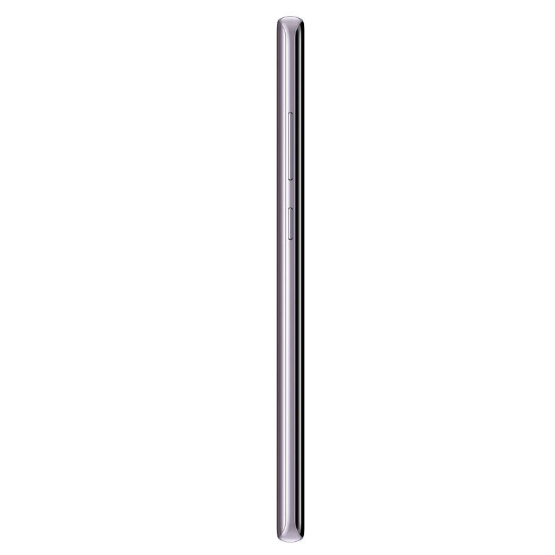 【限时秒杀】SAMSUNG/三星 Galaxy Note8（SM-N9500）6GB+256GB 旷野灰 移动联通电信4G手机图片