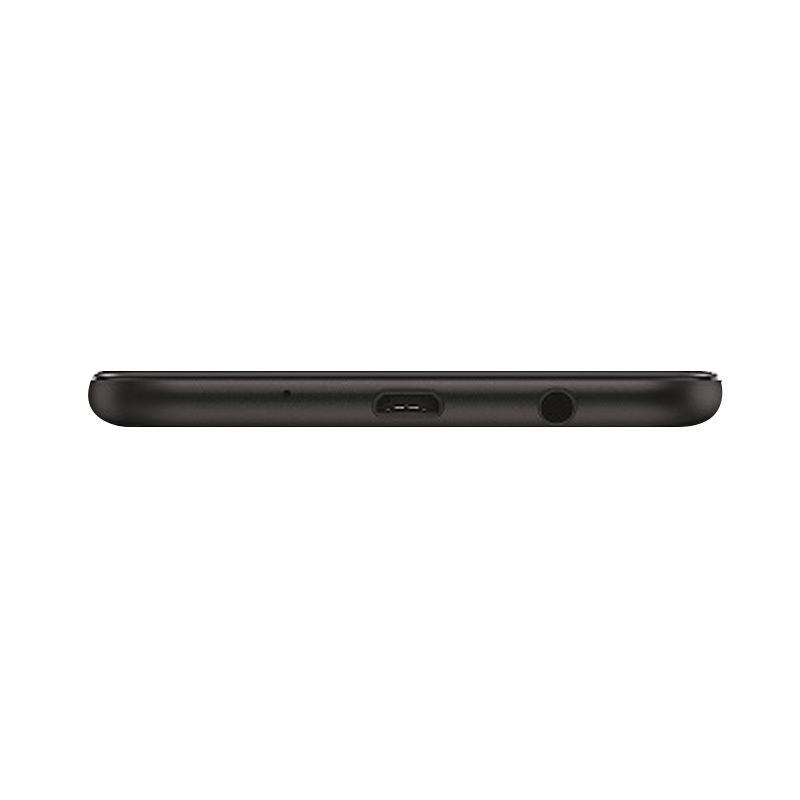 SAMSUNG/三星 Galaxy C8(SM-C7100)3GB+32GB 墨玉黑 移动联通电信4G手机 双卡双待