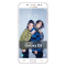 SAMSUNG/三星 Galaxy C8(SM-C7100)3GB+32GB 蔷薇粉 移动联通电信4G手机 双卡双待