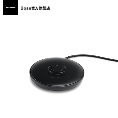 BOSE SoundLink revolve/revolve+配件充电底座官方正品