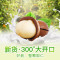 百草味(BE&CHEERY)坚果礼盒-锦上花1478g/盒*5 坚果炒货 精美礼盒 百草味出品
