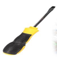 备优(POLOPA)十字螺丝刀十字螺丝刀