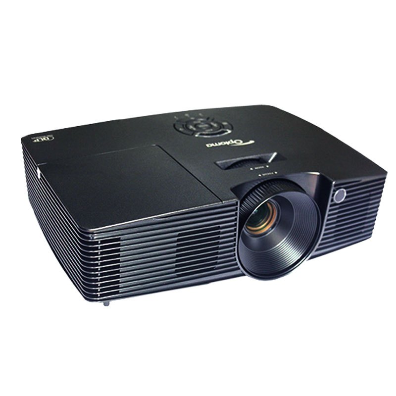奥图码(Optoma)W402 投影机 4500流明