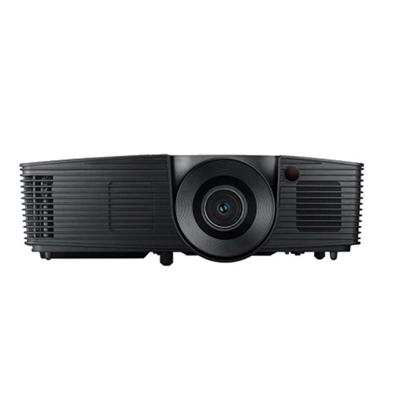 奥图码(Optoma)W402 投影机 4500流明