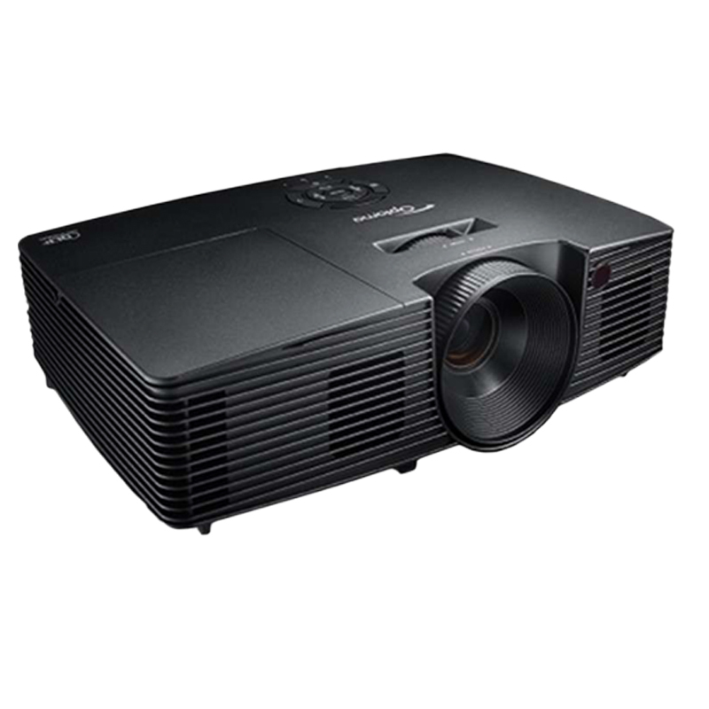 奥图码(Optoma)W402 投影机 4500流明
