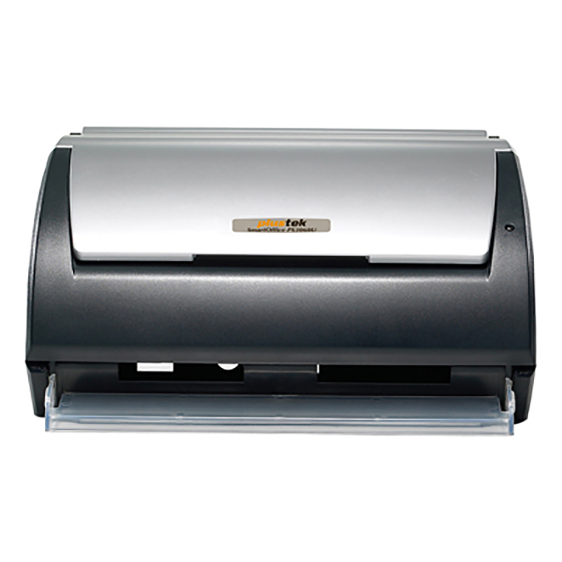精益 PS3060U A4高速文档扫描仪(扫描速度:30 ppm)