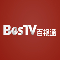 夏普富连网影视VIP一年