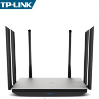 华三(H3C)TP-LINK TL-WDR7800交换机