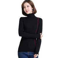 恒源祥女羊毛衫+TM11170011