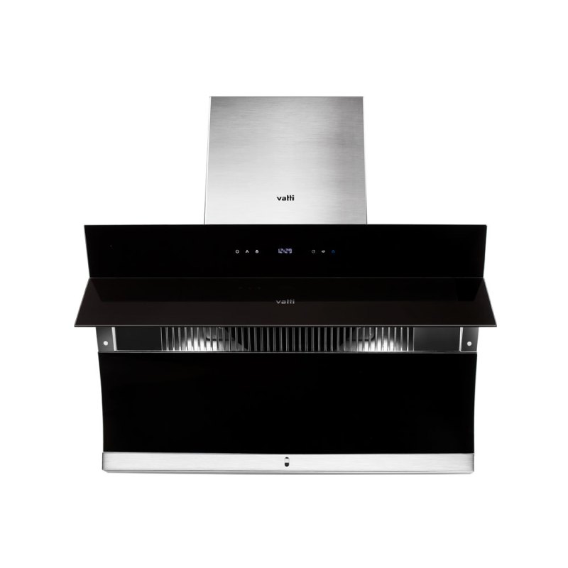 华帝吸油烟机cxw-200-j656az(ch)