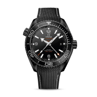 欧米茄OMEGA-海马系列 215.92.46.22.01.001 机械男表