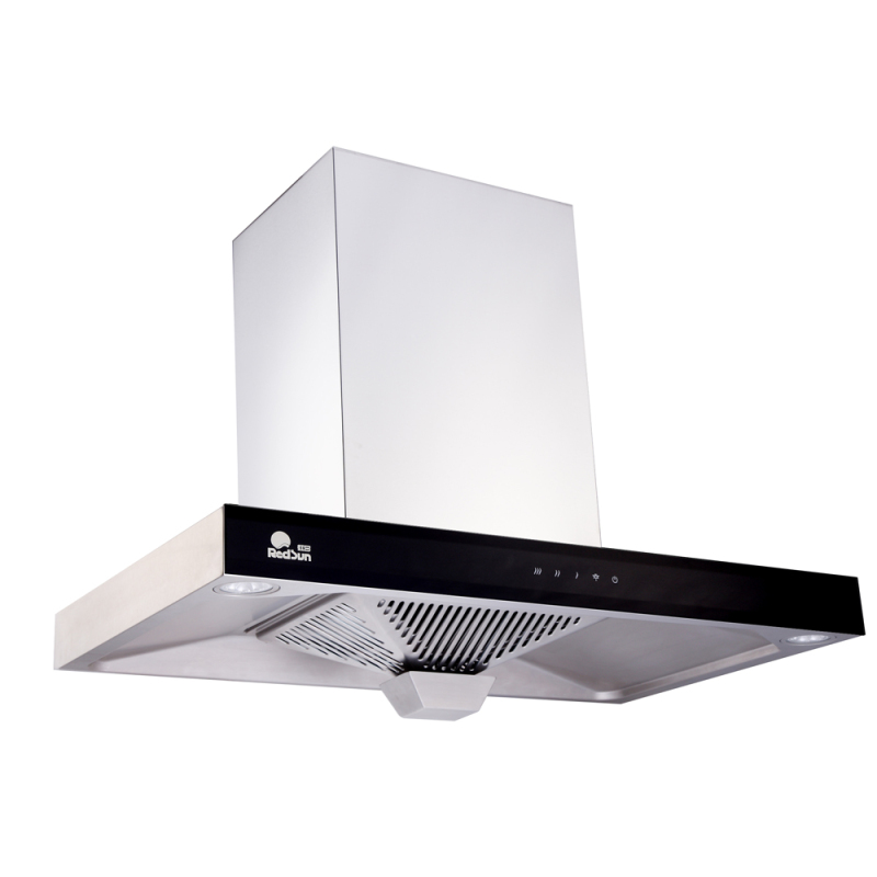 厨卫电器生活电器>厨卫大家电>烟灶套餐>红日(redsun)>红日(redsun)