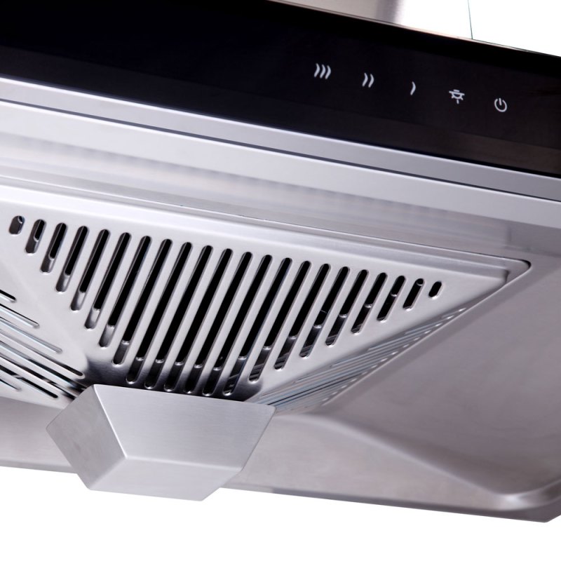 厨卫电器生活电器>厨卫大家电>烟灶套餐>红日(redsun)>红日(redsun)