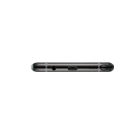 SAMSUNG/三星 Galaxy Note8（SM-N9508）6GB+64G 谜夜黑 移动4G+手机