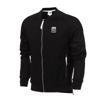 彪马Puma2017新款男装外套运动服运动休闲57487601