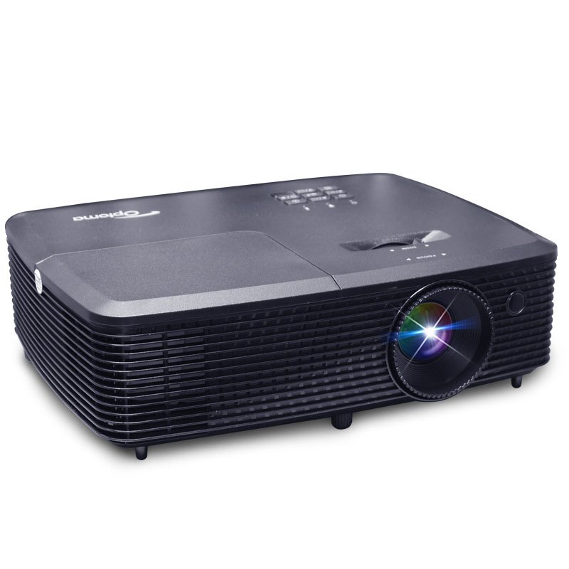 奥图码(optoma)投影仪及投影仪附件s321 奥图码(optoma)s321 投影机