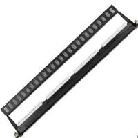 综合布线材料及施工包