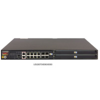 华为(HUAWEI)防火墙USG6370