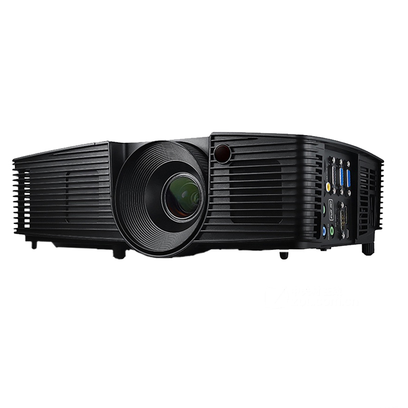 奥图码(optoma)x316st 投影机 3200流明