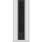 荣事达(Royalstar)取暖器QGW-200E家用暖风机电暖器电暖气片办公塔式