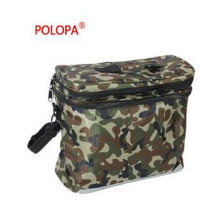 备优(POLOPA)21135 地震应急包迷彩挎包