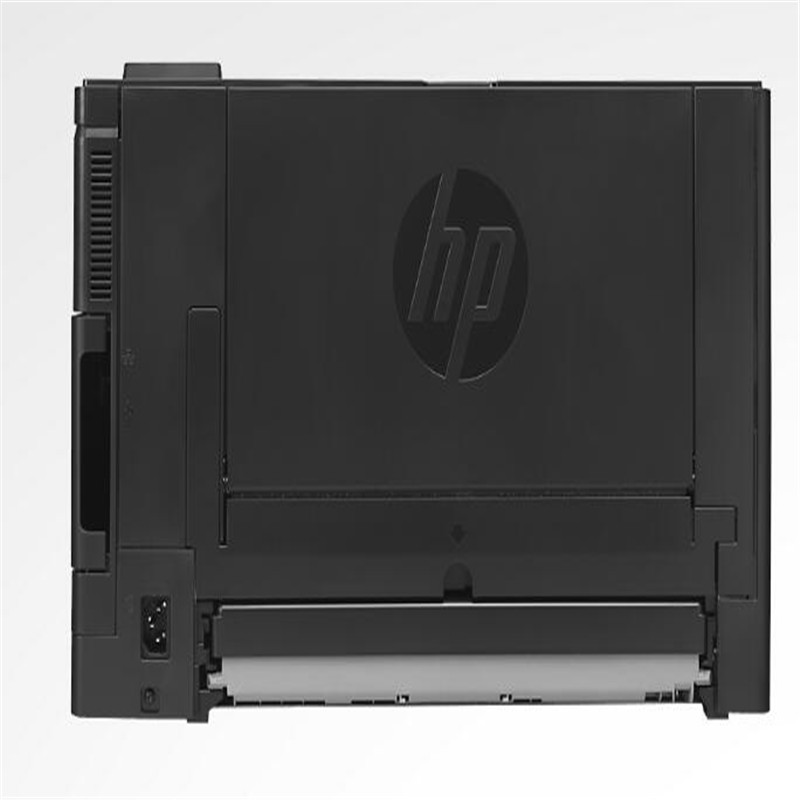 惠普HP LASERJET PRO M706N 双面打印单元打印机