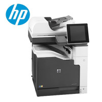 惠普(HP) LASERJET ENTERPRISE 700 COLOR MFP M775DN 彩色数码多功能一体机