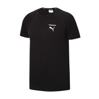 彪马Puma男装短袖T恤运动服运动休闲57466702