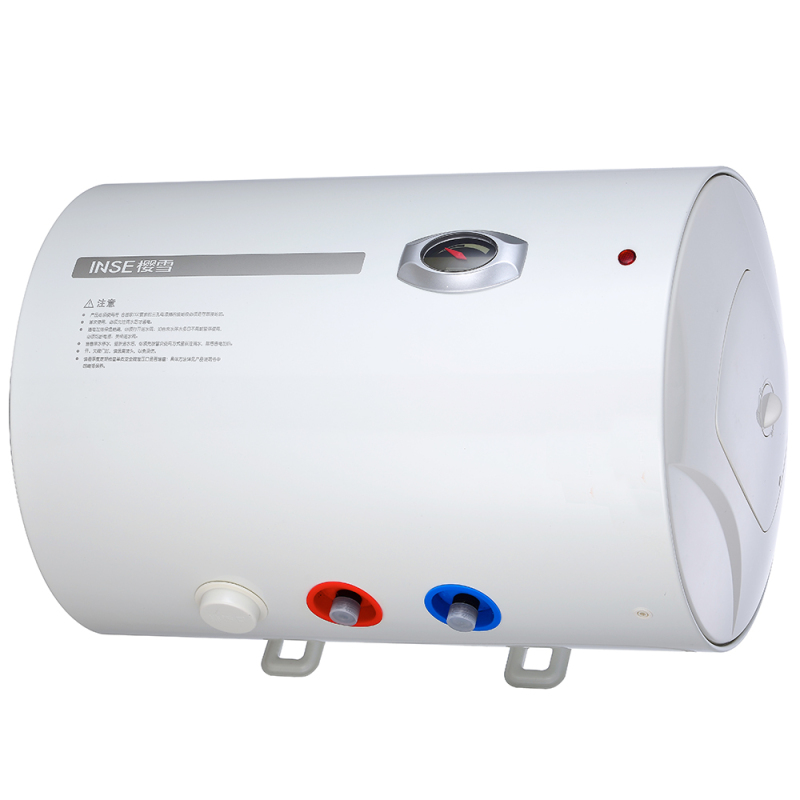 电热水器ICD-60T-JA1703