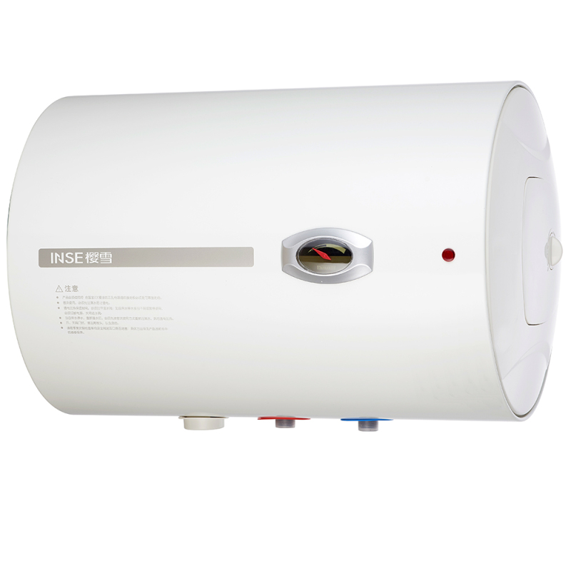 电热水器ICD-60T-JA1703