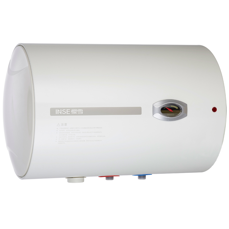 电热水器ICD-60T-JA1703