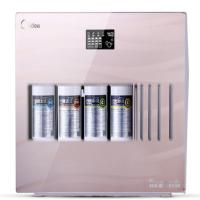 美的净水设备MRC1586-50G